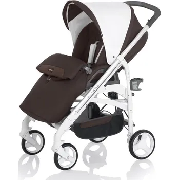 Kočárek Inglesina Trilogy 2015