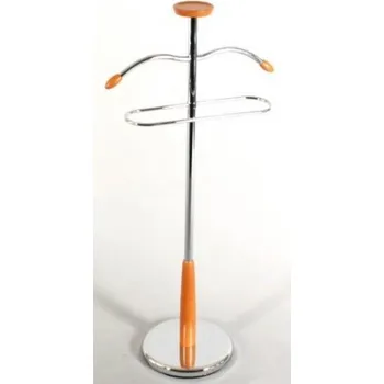 Věšák Nábytek Brno Němý sluha 83880