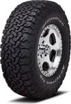 BFGoodrich All Terrain T/A KO2 30/9,5…