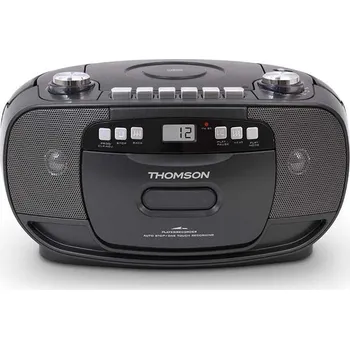 Thomson RK200CD