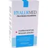 Kloubní výživa Pharma FSC Hyalurmed 100 ml