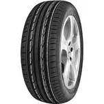 Milestone Greensport 255/30 R20 92 Y XL