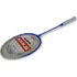 Badmintonový set Sedco ALU 3208