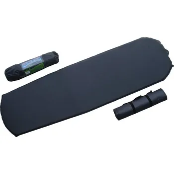 Karimatka Acra L39 2,5 cm 