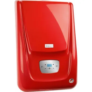 Kotel Viadrus Naos K4 G1 24 kW