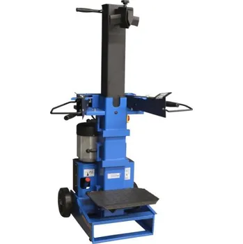 Štípačka na dřevo Güde DHH 1050/10 TP