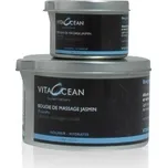 Vitaocean Jasmín masážní svíčka 35 g