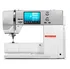 Bernina 570QE