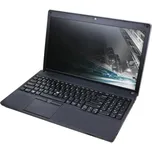 Dicota Secret 4-Way 13,3" (16:9)