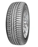 Gripmax Stature HT 245/55 R19 103 V