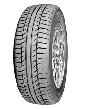 4x4 pneu Gripmax Stature HT 245/55 R19 103 V