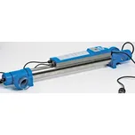 Blue Lagoon UV sterilizátor a ionizer 75