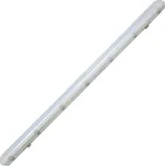 Ecolite Libra SMD TL3903A-LED60W