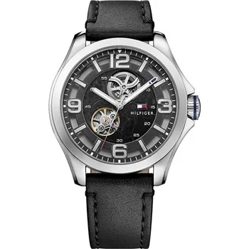 Hodinky Tommy Hilfiger Bruce 1791279