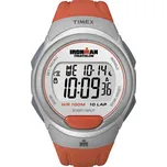 Timex Ironman T5K611