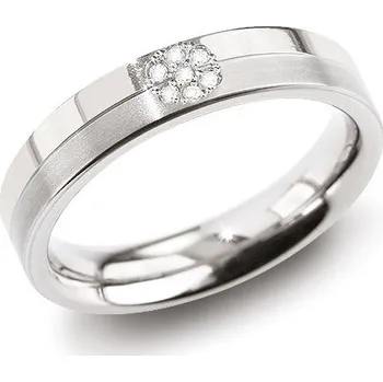 Boccia Titanium 0129-05, 51 mm