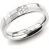 Prsten Boccia Titanium 0129-05
