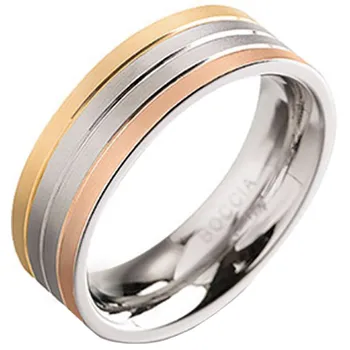 Boccia Titanium 0135-03, 53 mm