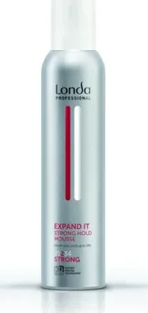 Stylingový přípravek Londa Professional Expand It 250 ml