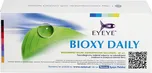 Eyeye Bioxy Daily (30 čoček)