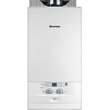 Kotel Junkers Ceraclass ZS 12-2 DH AE