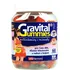 VitaHarmony Gravital Gummies, 90 + 10 ks