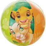 Mondo Lion King Nafukovací plážový míč 61 cm