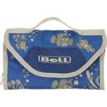 BOLL GEARS Kids Toiletry