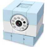 Amaryllo iBabi 360 HD