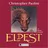 Eldest - Christopher Paolini (čte Martin Stránský) CDmp3, CDmp3