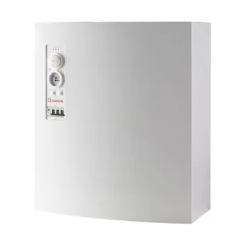 Kotel Dakon Daline PTE 60