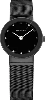 Hodinky Bering 10126-077