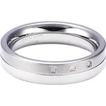 Boccia Titanium 0129-03