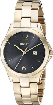 Hodinky DKNY NY2366
