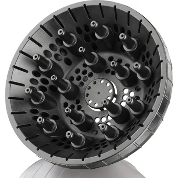 Fén BaByliss Pro D11E difuzér