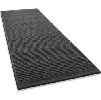 Therm-A-Rest RidgeRest Classic Large…