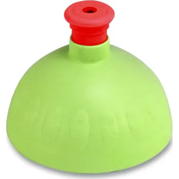 R&B Mědílek Zdravá lahev kompletní víčko