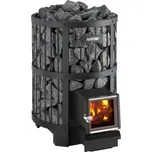 Harvia Legend 240 SL