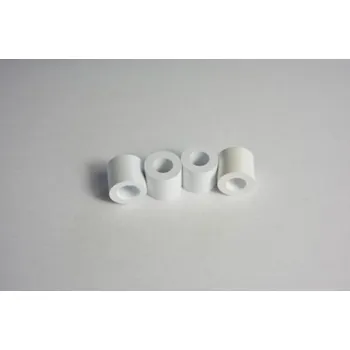 Kulečník karambolová ferrule CBR 5, 11mm N-72681