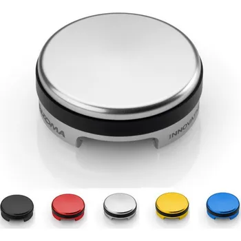 Brzda pro motocykl Rizoma Víčko brzdové nádobky Rizoma (přední/zadní brzda) pro HONDA, KAWASAKI, MV AGUSTA, SUZUKI, TRIUMPH, YAMAHA, BUELL, černá Černá