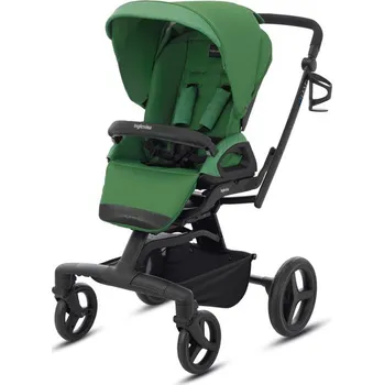 Kočárek Inglesina Quad 2017