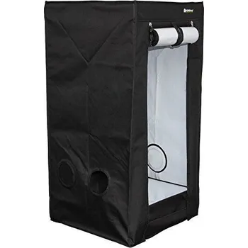 Pěstební box HOMEbox Evolution Q60