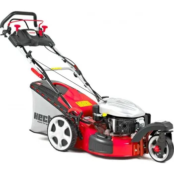 Hecht 5483 SXE Sekačka Hecht 5483 SXE