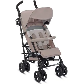 Kočárek Inglesina Trip 2017