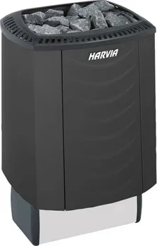 Harvia Sound M80E