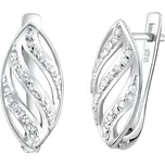 Silvego Veria FNJE0053