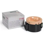 Originální Xerox 106R02182