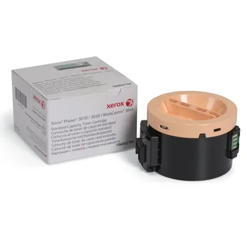 Originální Xerox 106R02182 Originální Xerox 106R02182