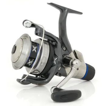 Shimano Super 4000 GT RD