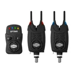 Delphin Optimo 2 + 1